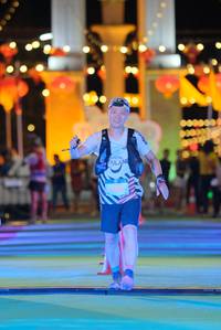 BIB: 
                            <button type="button" onclick="openModal(21772361)" class="btn btn-primary btn-sm float-right btn-popup" data-toggle="modal" data-target=".modal-high-quality">
                        <i class="fas fa-shopping-cart"></i> Add to Cart
                    </button>
                                            <button type="button" onclick="isThisMe(21772361, true)" class="btn btn-success btn-sm float-right btn-popup btn-isme hidden" data-toggle="tooltip" data-placement="bottom" title="นี่คือรูปของคุณใช่ไหม คลิกที่นี่เพื่อเอาเข้าอัลบั้ม">
                        <i class="fas fa-plus"></i> Add to album
                    </button>
                    <button type="button" onclick="isThisMe(21772361, false)" class="btn btn-warning btn-sm float-right btn-popup btn-isnotme hidden">
                        <i class="fas fa-ban"></i> Remove from album
                    </button>